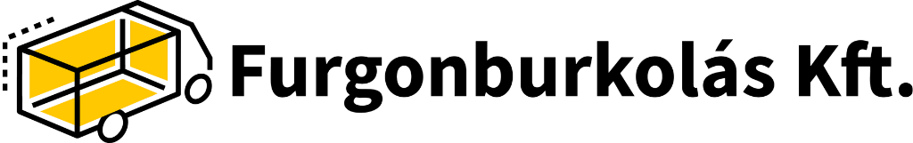 Furgonburkolás Kft.